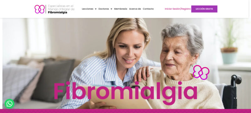 FireShot Capture 075 - Fibromialgia – Lecciones de acompañamiento - [fibromialgiamx.com]