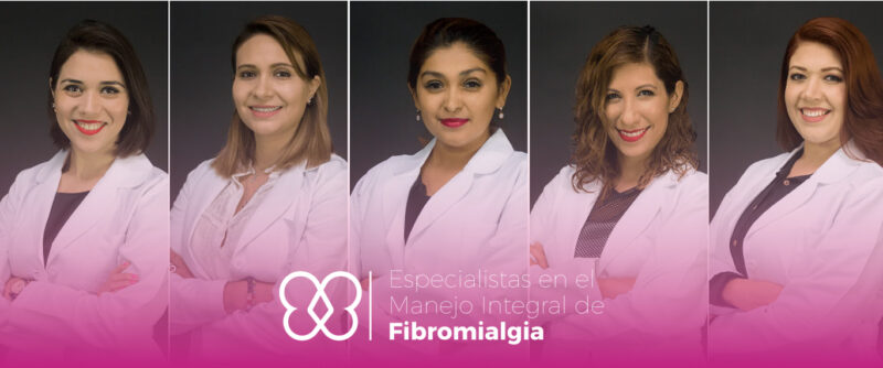 fibromialgia04