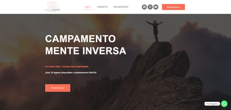 FireShot Capture 081 - Campamento Mente Inversa - Oct-Nov 2025 _ Fecha por confirmar_ - [menteinversa.com]