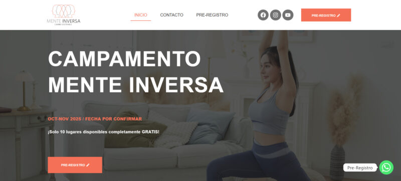 FireShot Capture 083 - Campamento Mente Inversa - Oct-Nov 2025 _ Fecha por confirmar_ - [menteinversa.com]