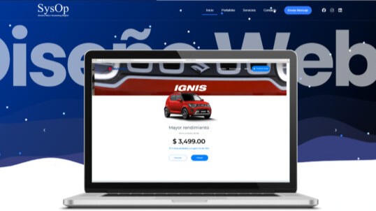 sysop_landing_web-768x1964