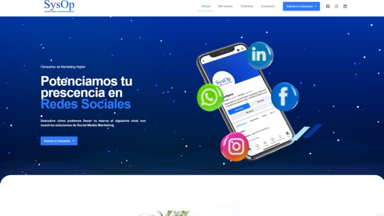 sysop_landing_socialmedia-768x3023