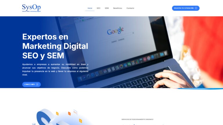 sysop_landing_seo-768x2970