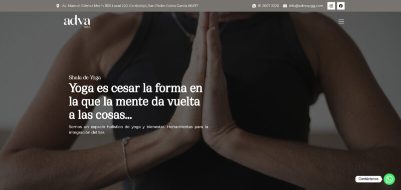 FireShot Capture 111 - Adva Spgg - Shala de Yoga en San Pedro Garza García, NL - [advaspgg.com]