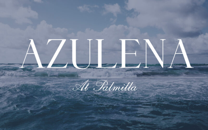 azulena03