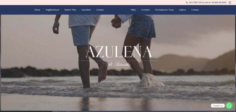 FireShot Capture 132 - Azulena at Palmilla - Real Estate Project in Los Cabos - [azulena.mx]
