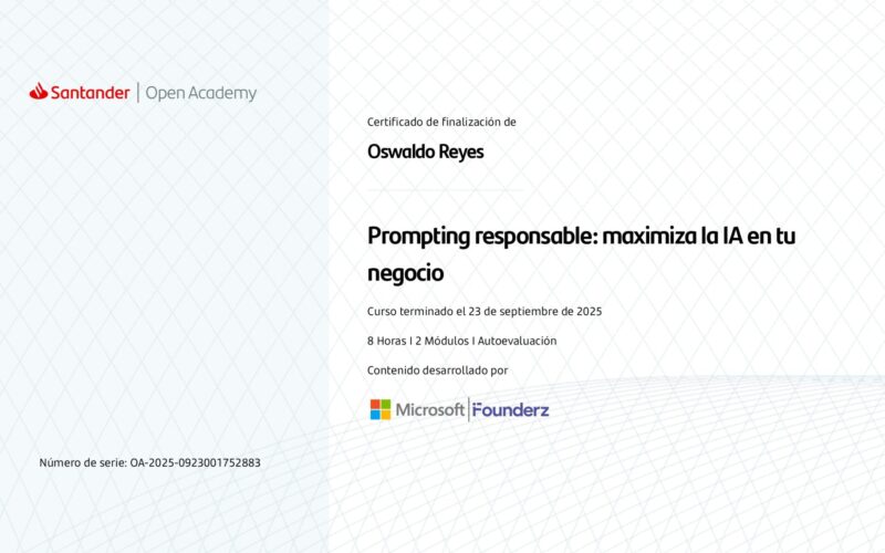 1311_losw.rggmail.com_page-0001