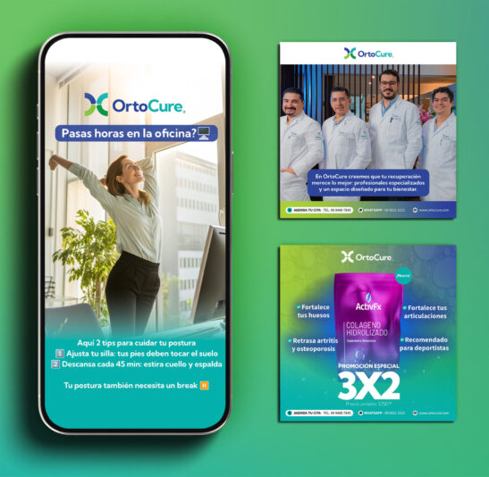 ortocuremockup4