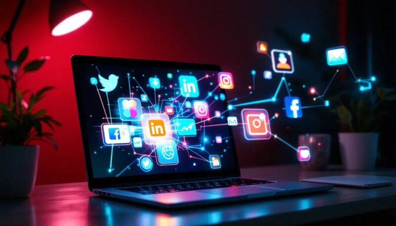 m_envato-labs-ai-325b004e-d089-4e14-a8b3-236c3f3036ee