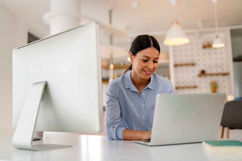 Successful,Positive,Caucasian,Business,Woman,,Executive,,Recruitment,,Product,Manager,Work