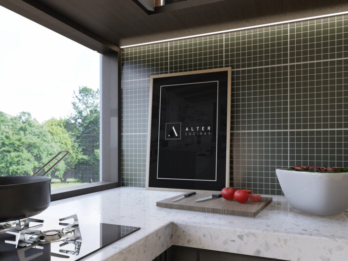 alter-cocinas-conceptual