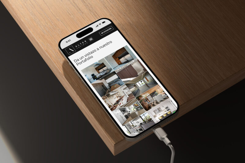 alter-cocinas-mobile