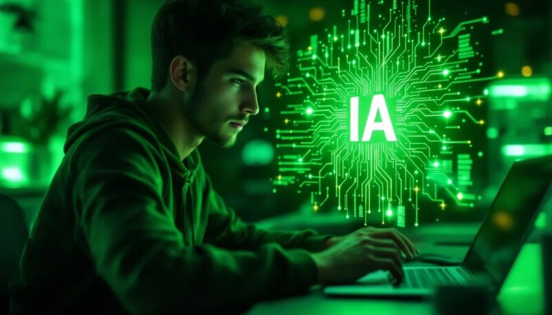 envato-labs-ai-7e05de07-1710-46c2-8b75-86535d912977