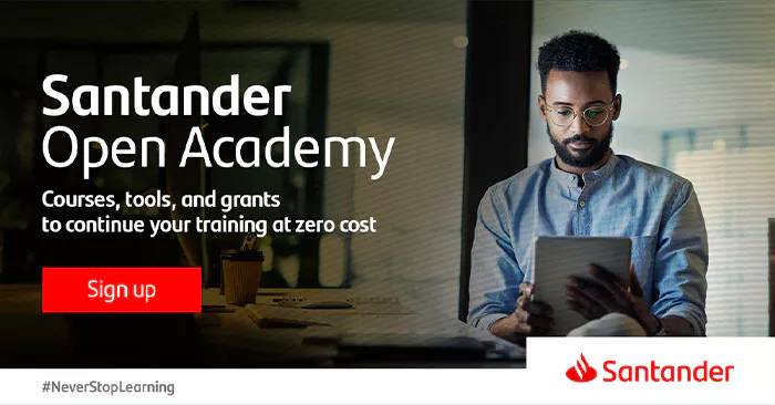 santanderweb-133516140467342275