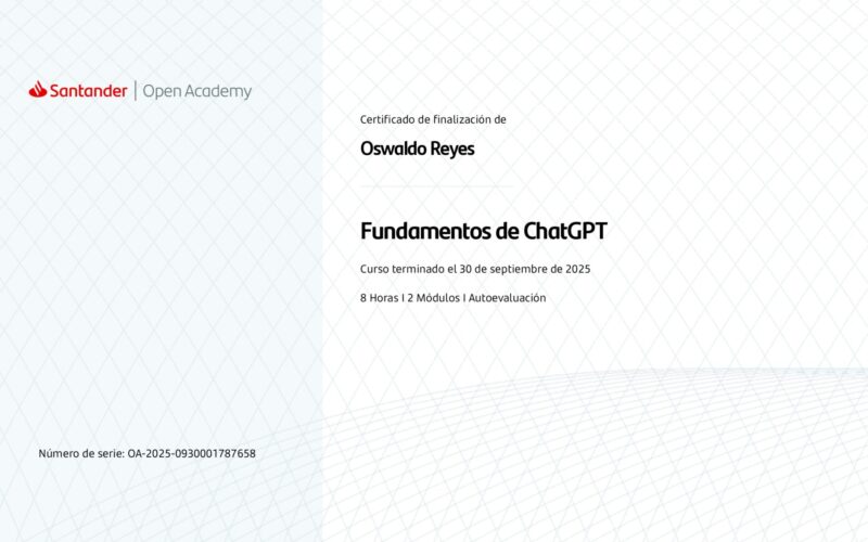 892_losw.rggmail.com_page-0001