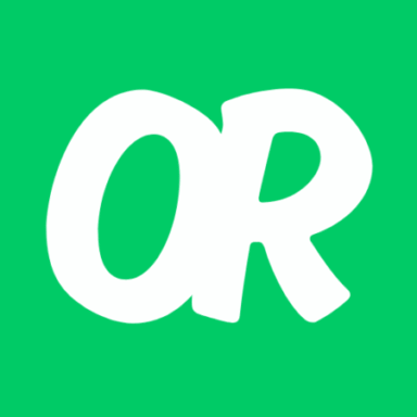 Profile photo of Oswaldo Reyes